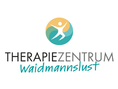 Logo Referenzen 2 Logo Referenzen 2