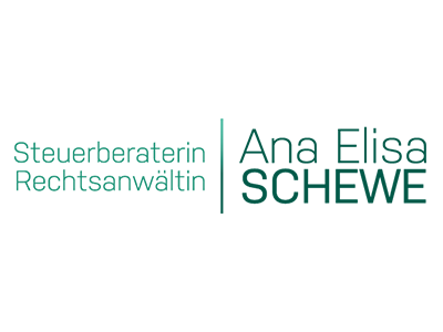 Logo-referenzen-aschewe