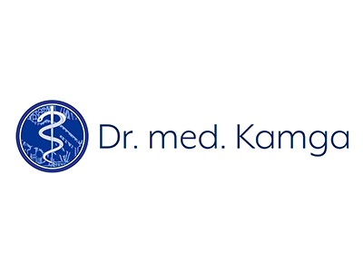 Logo-referenzen-kamga