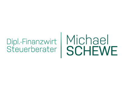 Logo-referenzen-mschewe