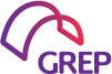 logo-grep